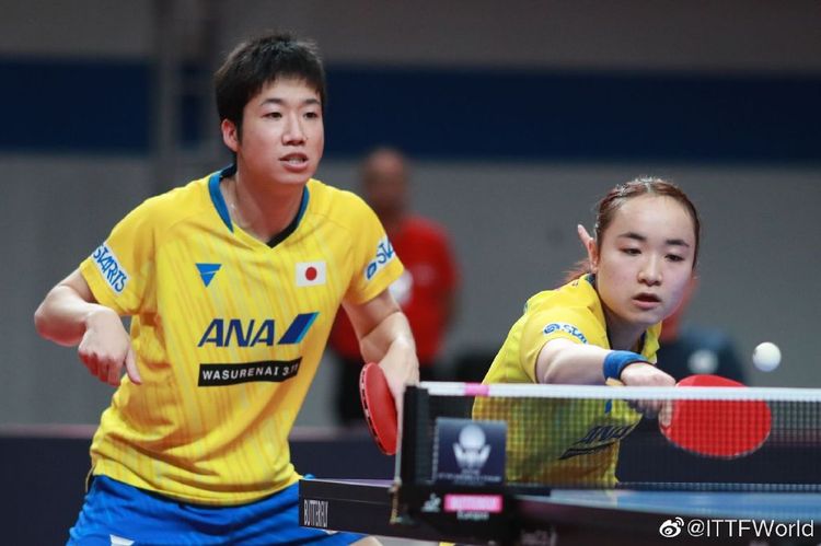 竞争的职业 竞争的职业