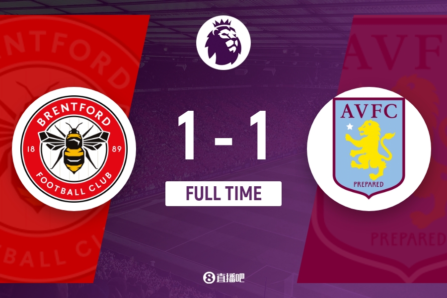 色的技术能 色的技术能