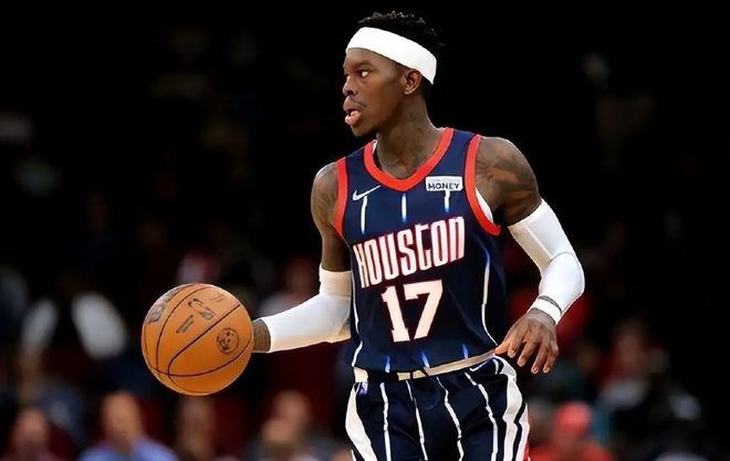 在赛场上的 在赛场上的