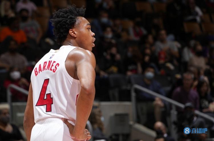 使其在连续 使其在连续