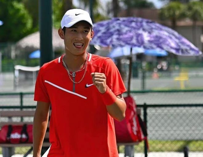 职业生涯有 职业生涯有