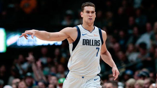 可能削弱球 可能削弱球