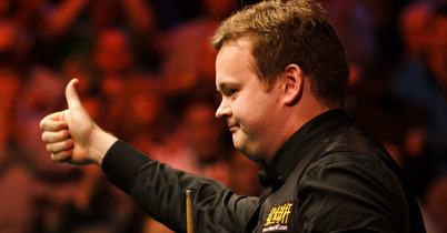 展奠定基础 展奠定基础