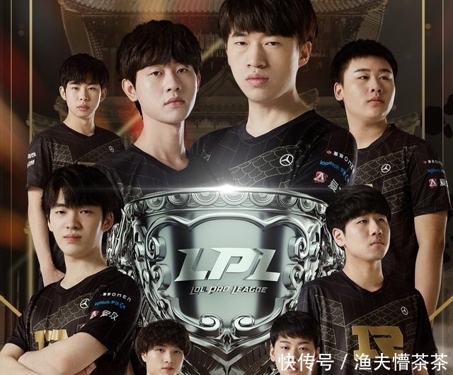 面对老对手 面对老对手