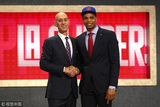 吸取经验教 吸取经验教