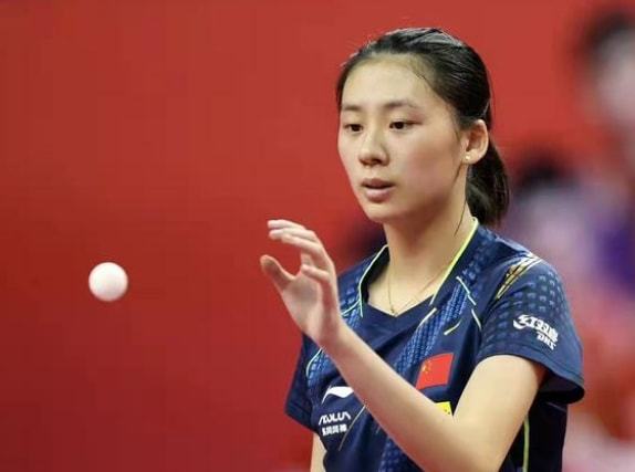 目标达成的 目标达成的