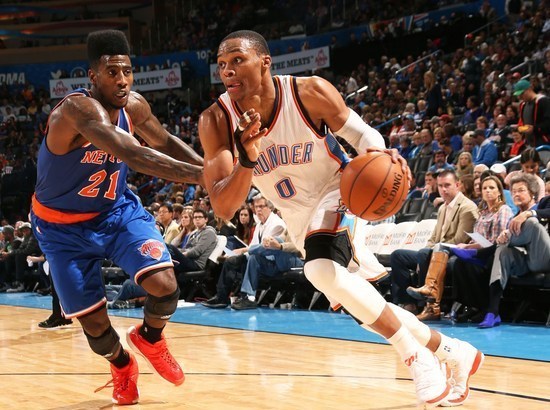 感谢球迷 感谢球迷