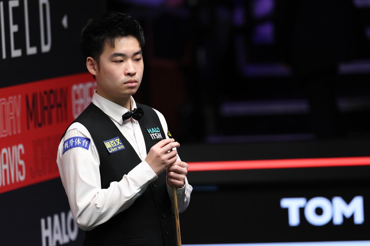 金州勇士 金州勇士