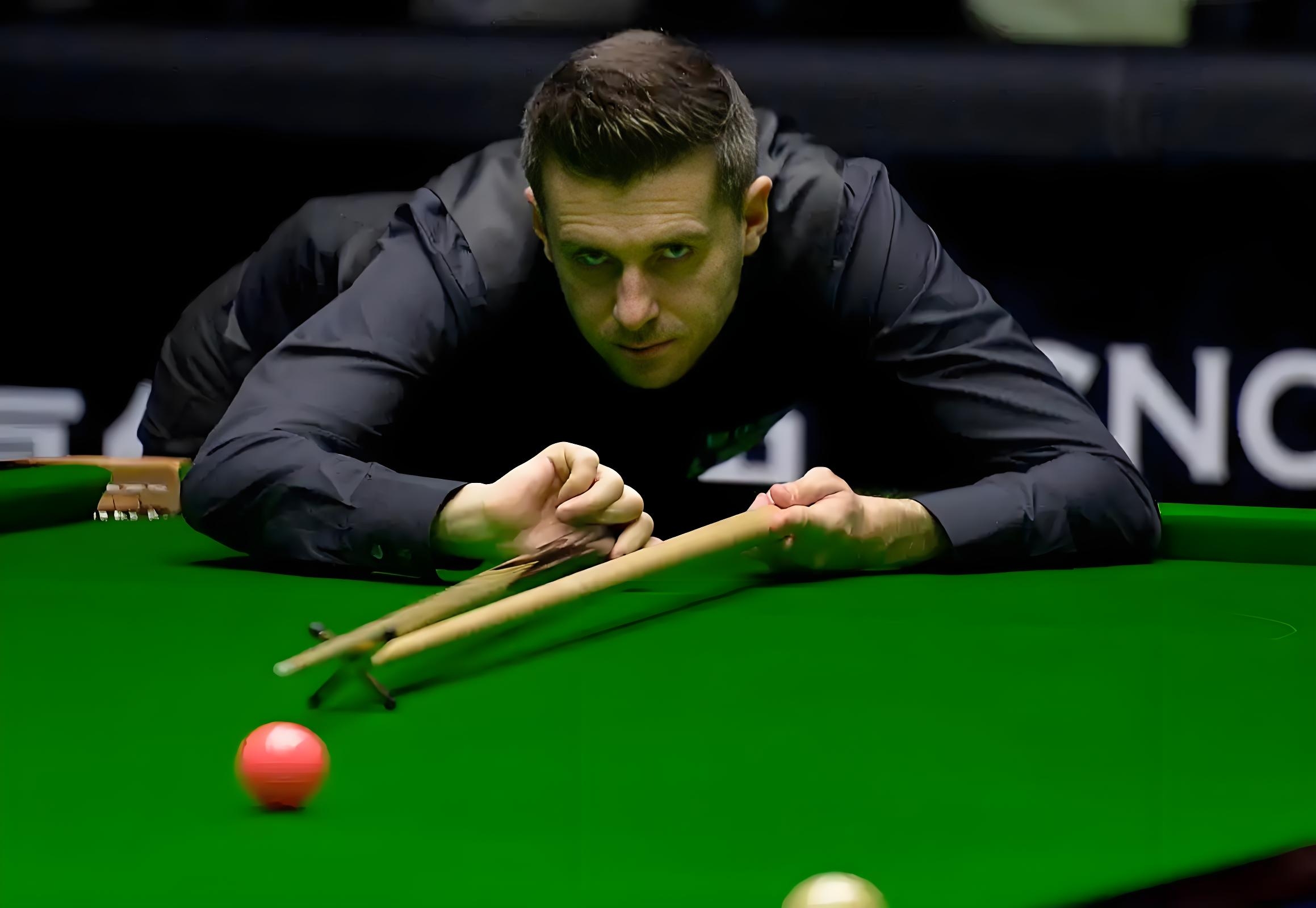 的勇士场均 的勇士场均