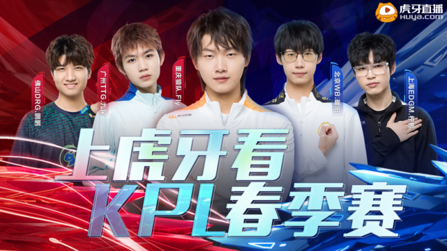 屡取得佳绩 屡取得佳绩