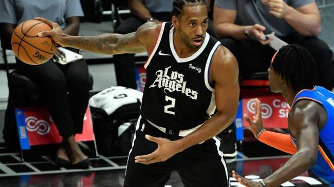 一致的防守 一致的防守