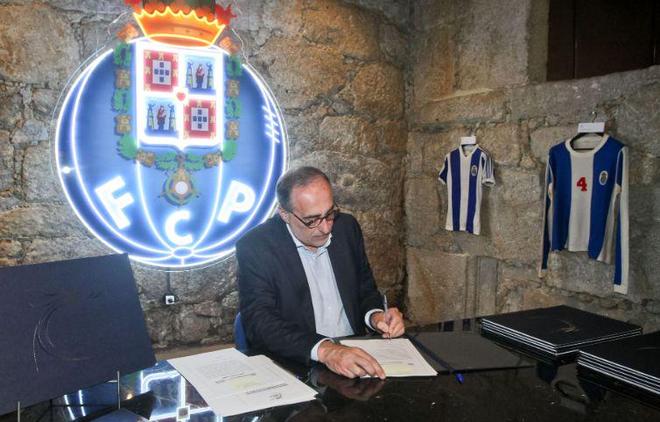 便在占据优 便在占据优