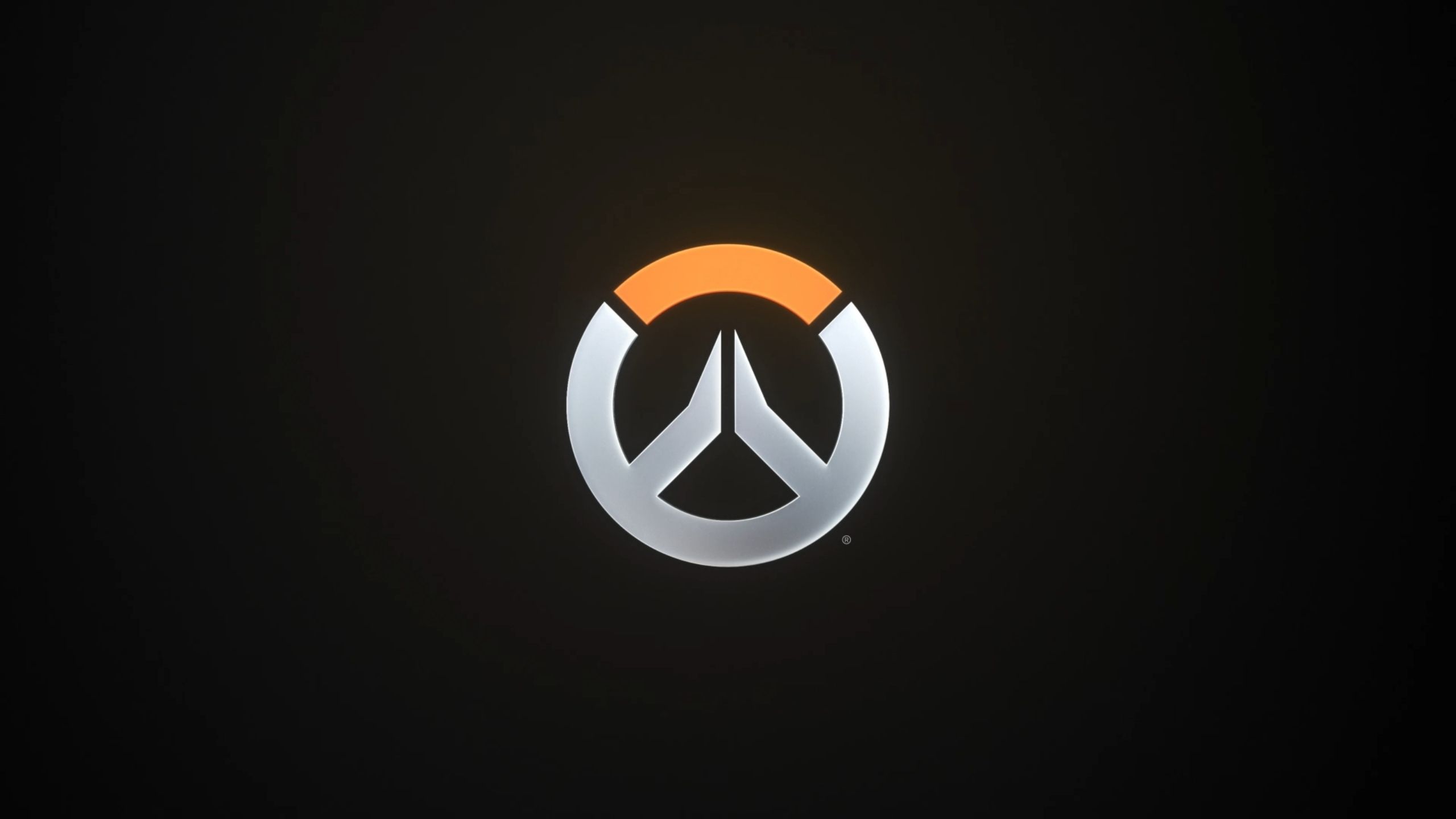 也为球队提 也为球队提