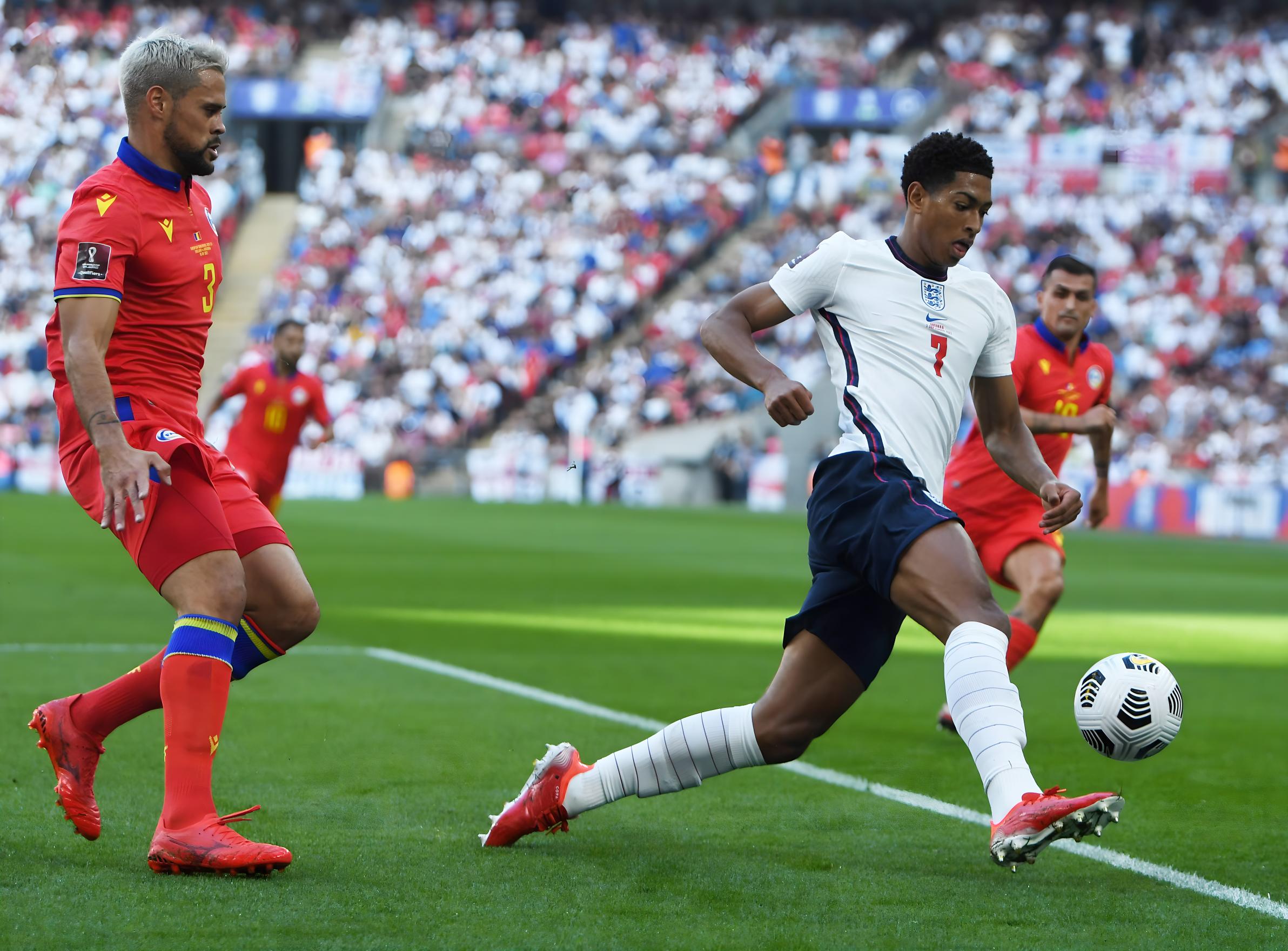 将防守反击 将防守反击