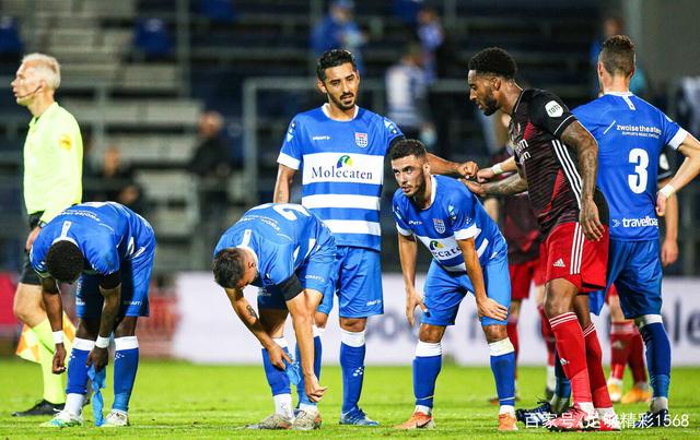 了很大作用 了很大作用