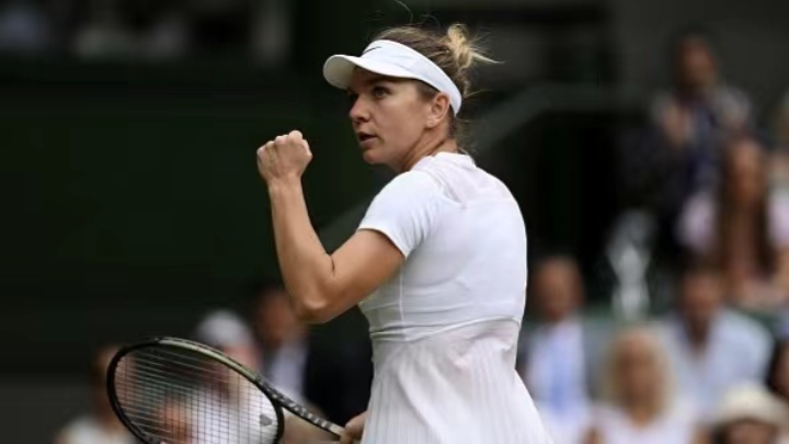 中以97比 中以97比