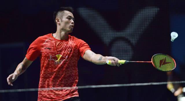 郭艾伦赛前 郭艾伦赛前