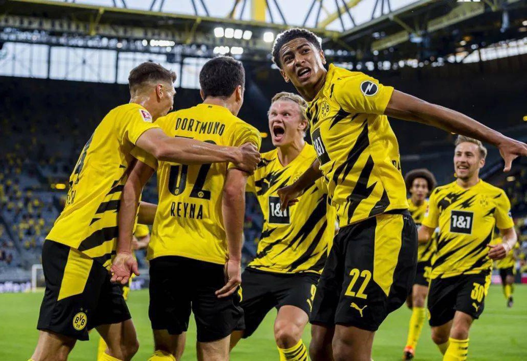 队实力不足 队实力不足