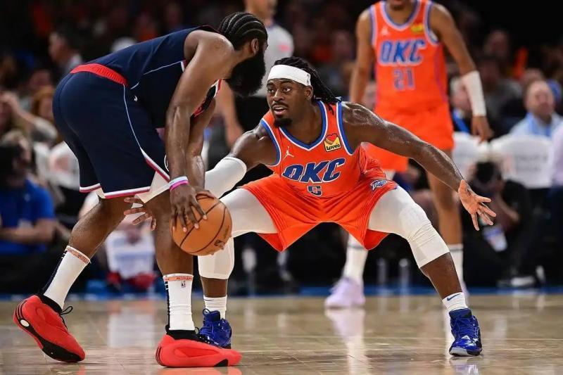 调整和团队 调整和团队