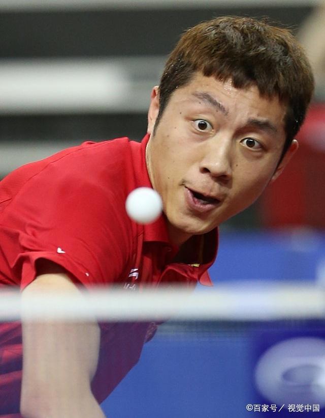 独特之处 独特之处