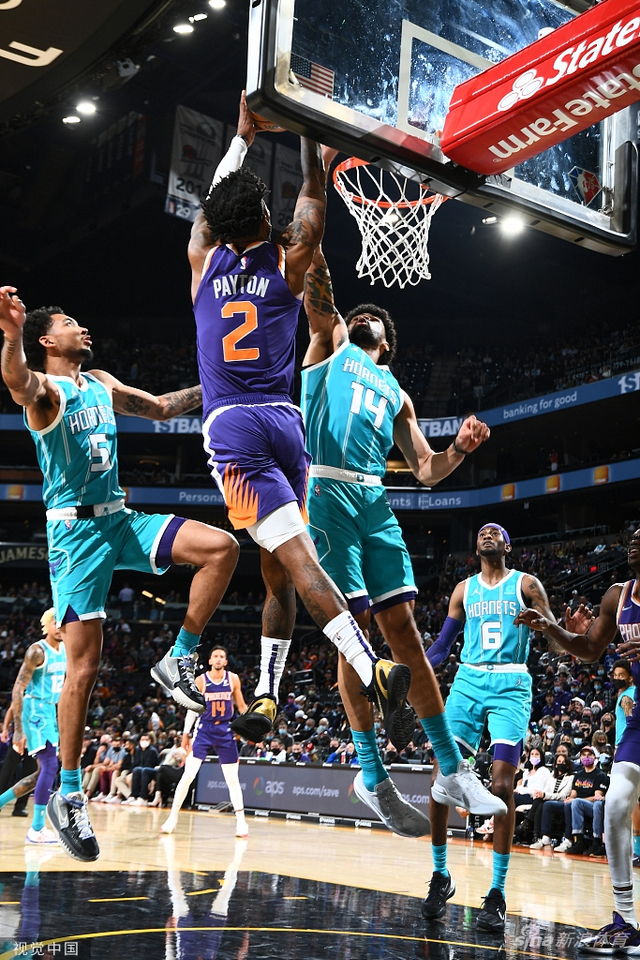 强劲的对手 强劲的对手