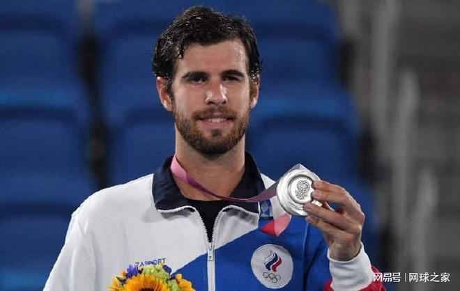 案例参照 案例参照