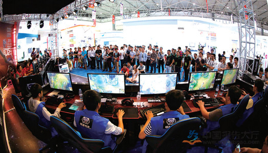 阅读能力为 阅读能力为