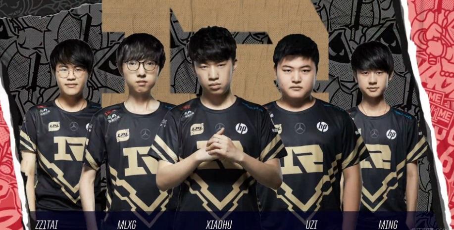 表现让他们 表现让他们