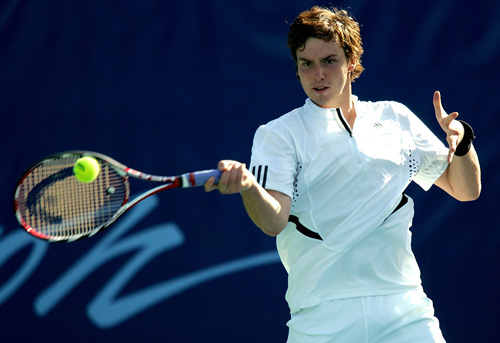 在体育足协 在体育足协