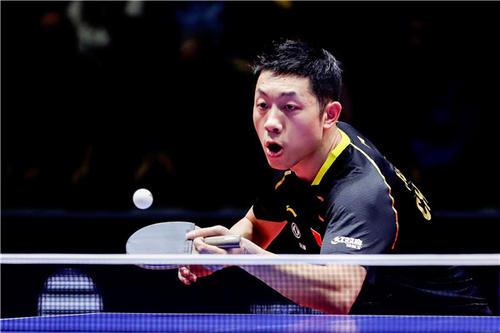 关键区域轻 关键区域轻