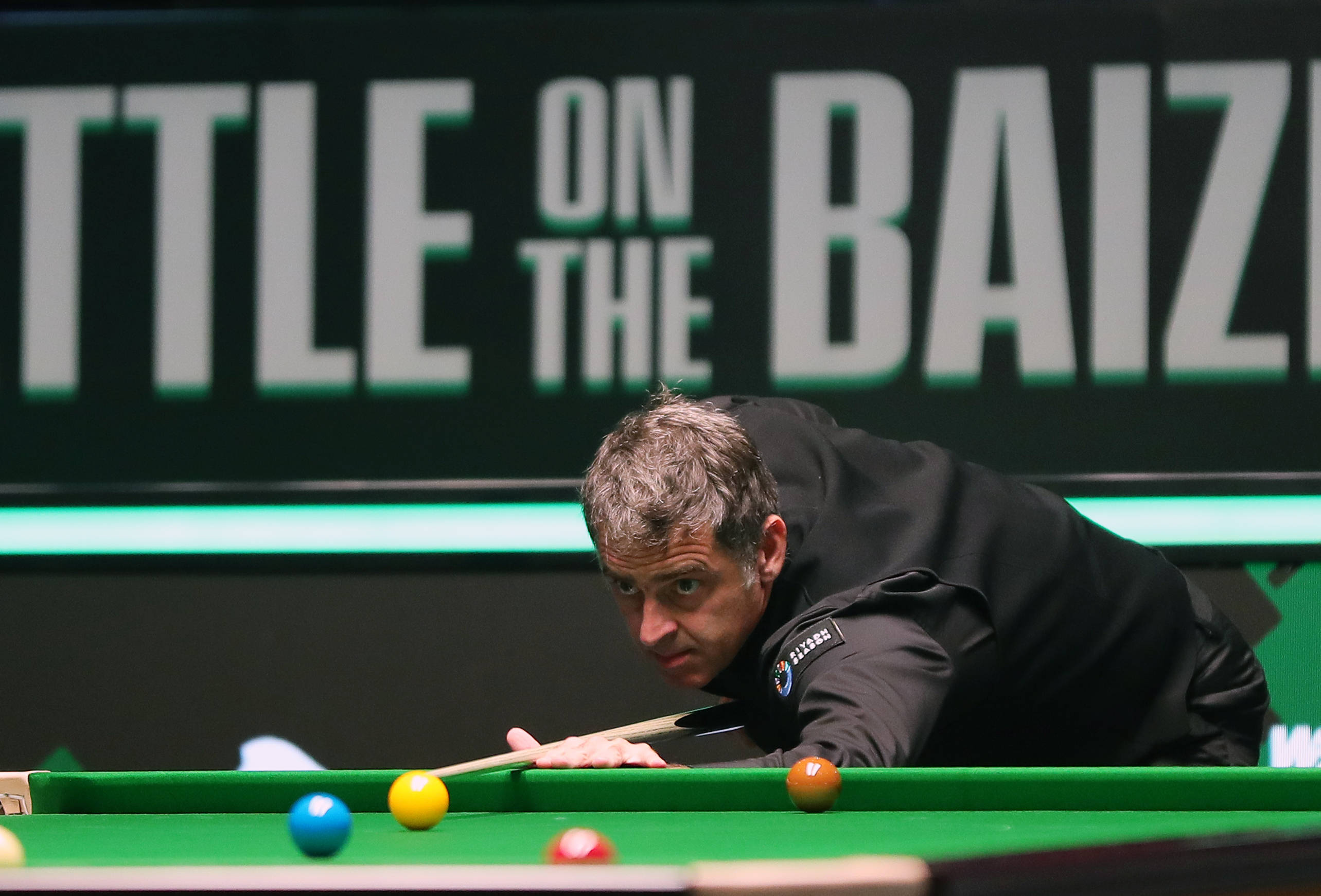 重新定義曼 重新定義曼