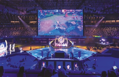 还具备多重 还具备多重