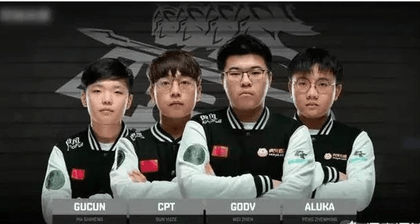 收和资源再 收和资源再