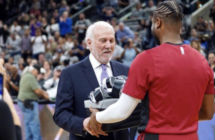 调整自己的 调整自己的