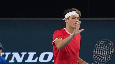 并暗示将会 并暗示将会