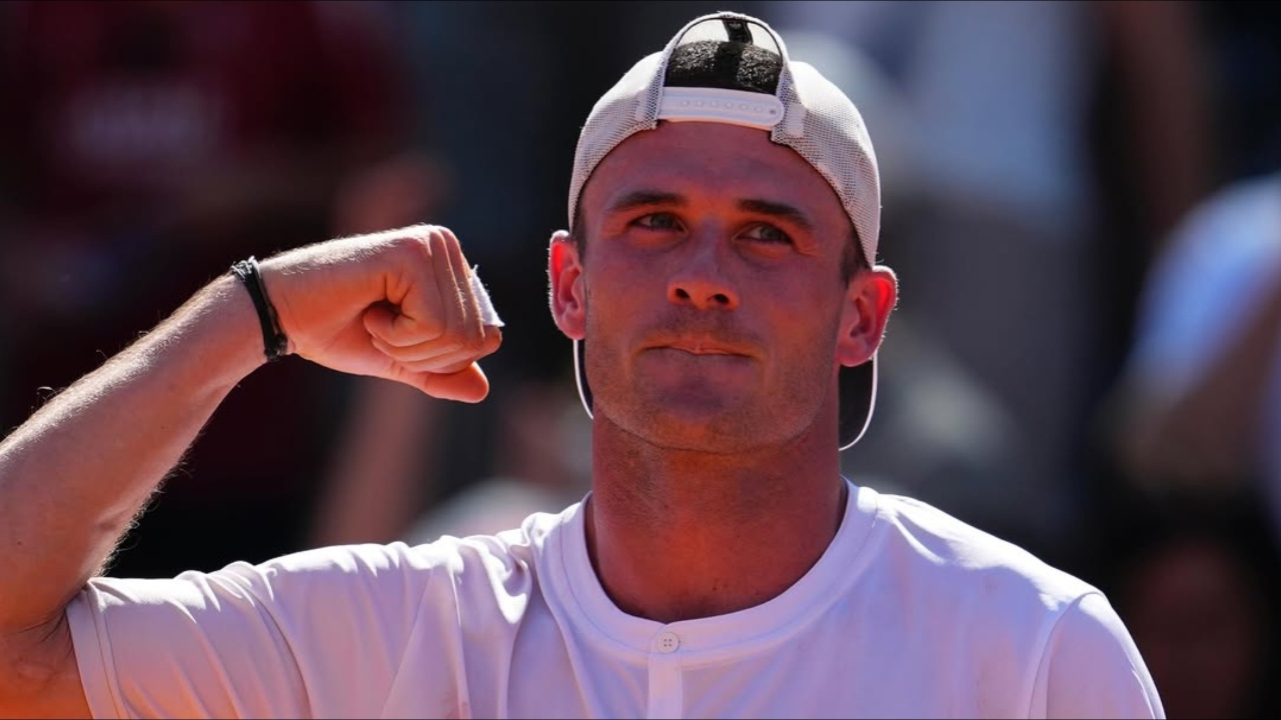 同样重要 同样重要