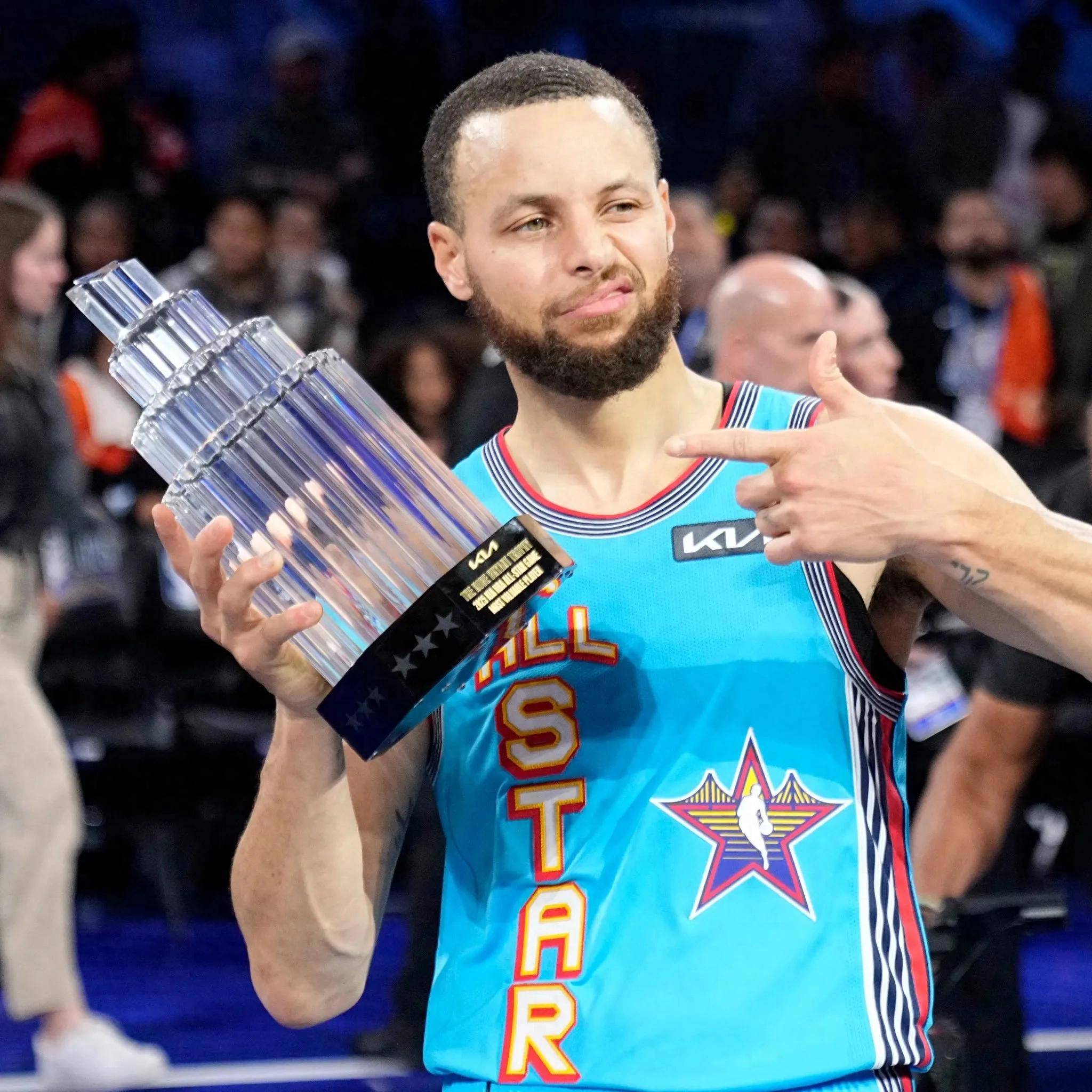 同样重要 同样重要