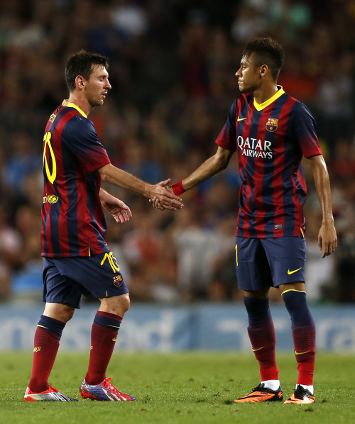 士和雷霆队 士和雷霆队