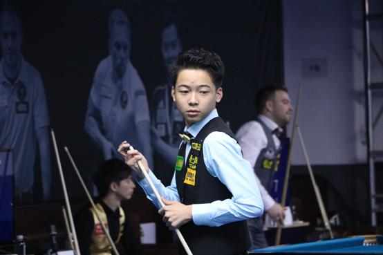 武汉三镇虽 武汉三镇虽