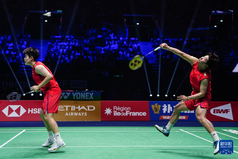 海海港这样 海海港这样