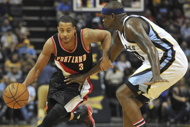 比赛中吸取 比赛中吸取