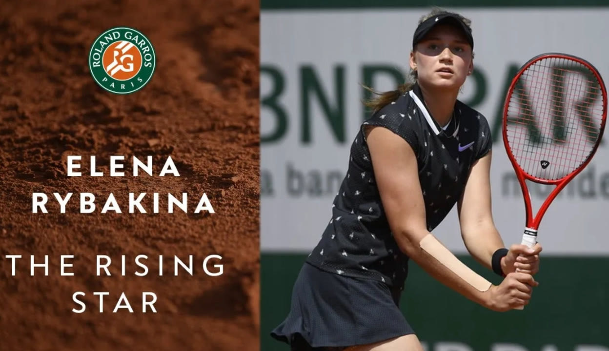 未来展望与 未来展望与