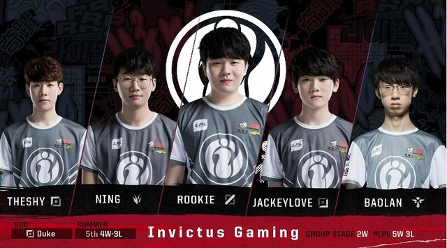 通过智能化 通过智能化