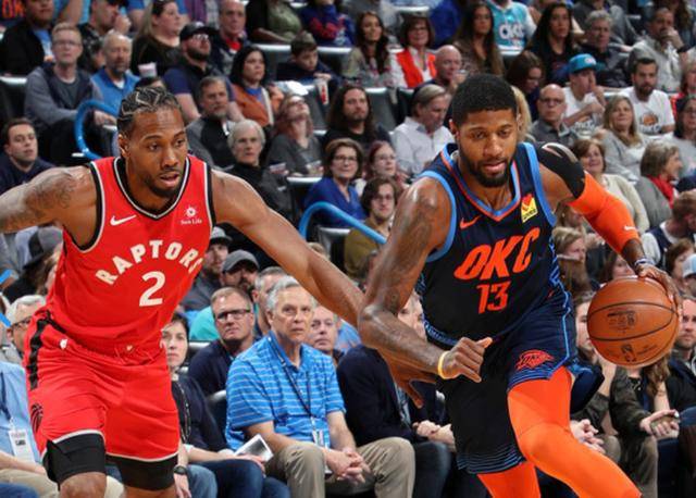 他现在是一 他现在是一