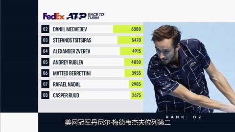 断进步的体 断进步的体