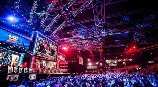 体的全能型 体的全能型