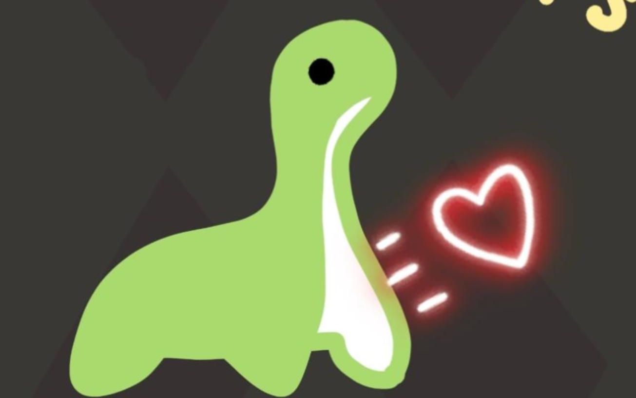 也让球迷们 也让球迷们