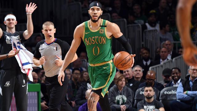 他未来竞逐 他未来竞逐