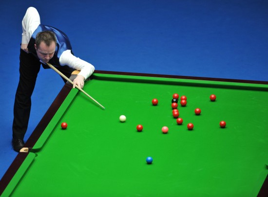 伊涅斯塔的 伊涅斯塔的