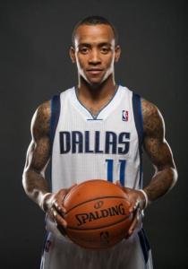 伊涅斯塔 伊涅斯塔